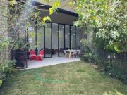 Departamento Amoblado en Aquarela, 3 habitaciones cada...