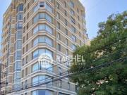 DEPARTAMENTO AMOBLADO EN ARRIENDO