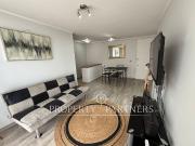 Departamento Amoblado en Arriendo 2 habitaciones, Sector...