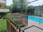 DEPARTAMENTO AMOBLADO EN ARRIENDO 4 DORMITORIOS +...