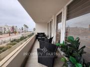 Departamento Amoblado en Arriendo Avda. del Mar Departamento Amoblado en Arriendo Avda. del Mar