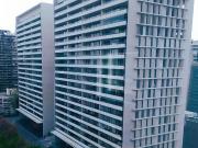 Departamento amoblado en arriendo barrio el golf