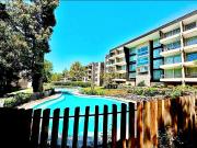 DEPARTAMENTO AMOBLADO EN ARRIENDO – CAMINO AL VOLCÁN, PUCÓN