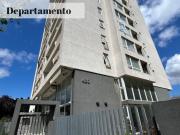 Departamento amoblado en arriendo – Collao, Concepción