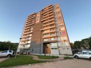 Departamento Amoblado en Arriendo, Condominio Ferro... Departamento Amoblado en Arriendo, Condominio Ferro...