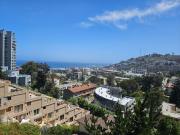 Departamento amoblado en arriendo de marzo a diciembre