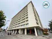 Departamento Amoblado en Arriendo, Edificio Q, Temuco