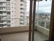 Departamento Amoblado en Arriendo en Arenales con Av...