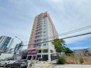 Departamento Amoblado en arriendo en calle Orompello,...