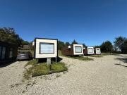 Departamento Amoblado en Arriendo en Entre ruta V500 y...