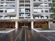 Departamento Amoblado en Arriendo en La Reina 2...