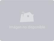 Departamento amoblado en arriendo en las condes 1d 1b