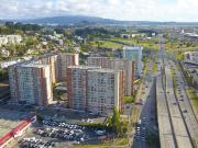 Departamento Amoblado en arriendo en Parque Urbano,...