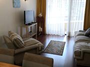 Departamento Amoblado en Arriendo en Providencia 1...