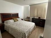 Departamento Amoblado en Arriendo en San Miguel 2...