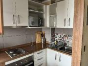 Departamento Amoblado en Arriendo en Santiago 1...