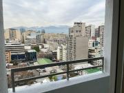 Departamento Amoblado en Arriendo en Santiago 1...