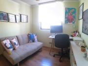 Departamento Amoblado en Arriendo en Santiago 2... Departamento Amoblado en Arriendo en Santiago 2...