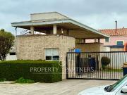 Departamento Amoblado en Arriendo en Sector Puerta del Mar
