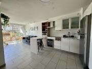 Departamento amoblado en arriendo excelente ubicación las co