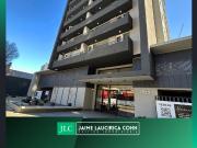 Departamento amoblado en arriendo, Freire, Concepción... Departamento amoblado en arriendo, Freire, Concepción...