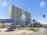 DEPARTAMENTO AMOBLADO EN ARRIENDO, FRENTE A UNIVERSIDAD...