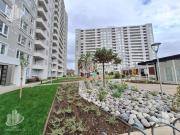 DEPARTAMENTO AMOBLADO EN ARRIENDO, FRENTE A UTAL DEPARTAMENTO AMOBLADO EN ARRIENDO, FRENTE A UTAL