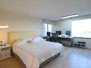 Departamento amoblado en arriendo las condes 153024