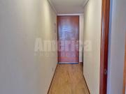 Departamento amoblado en arriendo Metro Escuela Militar 2D2B