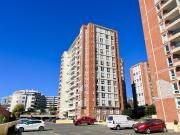 Departamento Amoblado En Arriendo Parque Urbano