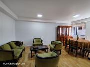 Departamento Amoblado en Arriendo – República del...