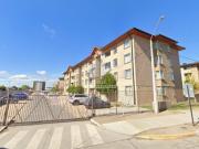 DEPARTAMENTO AMOBLADO EN ARRIENDO, SUR PONIENTE DE TALCA