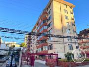 Departamento Amoblado en Arriendo Viña del Mar