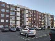 Departamento amoblado en Av. Lircay A 204 D 10000 04.22