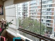 Departamento Amoblado en Barrio Medico Sergio Bernales Departamento Amoblado en Barrio Medico Sergio Bernales