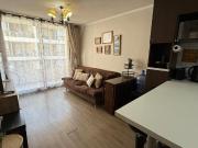 Departamento Amoblado en Barrio República