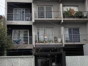 Departamento Amoblado en Bernal Centro Excelente Ubicación