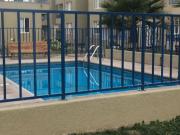 Departamento Amoblado en Brisas de Kennedy, Rancagua