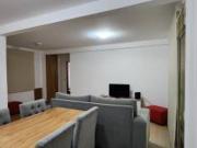 Departamento Amoblado en Calle Rivadavia