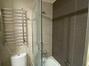 Departamento Amoblado En Centro De Viña De Mar