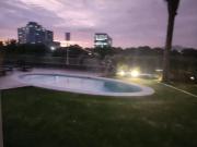 Departamento amoblado en Cerros de Camacho