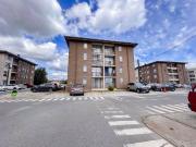 Departamento Amoblado en Chiguayante • Arriendo $470.000...