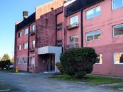 Departamento Amoblado en Chinquihue