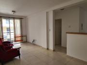 Departamento Amoblado en Cipolletti, excelente ubicación