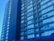 Departamento Amoblado en Concepción U. Sto Tomás / BROKER Departamento Amoblado en Concepción U. Sto Tomás / BROKER