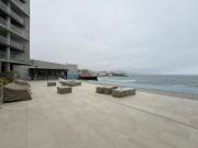 Alquilo Departamento Por Noche Amoblado En Condominio...