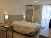 Departamento Amoblado en Congreso Mitre Mono Chico