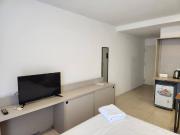 Departamento Amoblado en Congreso Mitre Mono Chico Con...