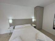 Departamento Amoblado en Congreso Mitre Mono Chico Sin...