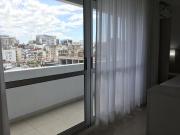 Departamento Amoblado en Congreso Mitre Mono Grande